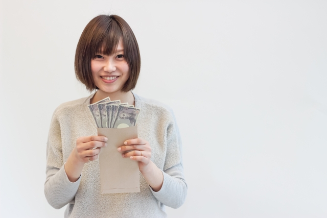 今さら聞けない!ビジネスあるある横文字・カタカナ用語 厳選10 Vol.9