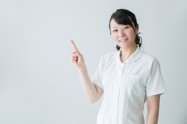 顧客の心に刺さる広告コピー作成法!購買意欲を掻き立てる7つの法則