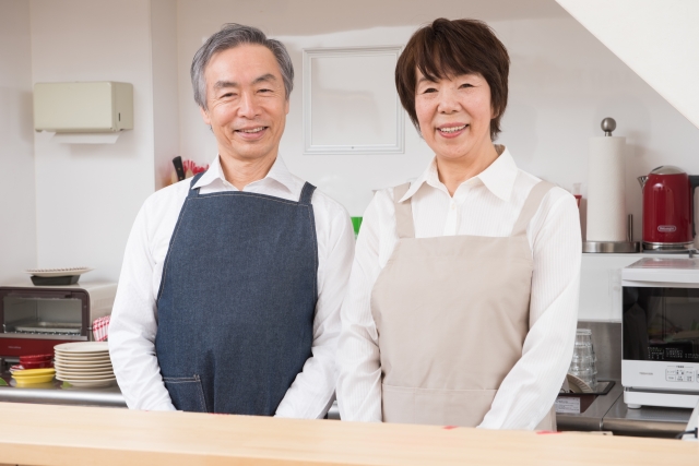 労働契約の終了を定める/飯田橋事務所ニュース