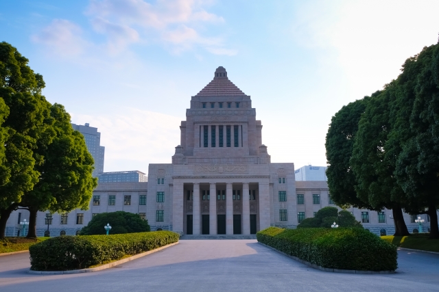 気をつけよう!ビジネスで使いがちな間違った日本語 厳選10 Vol.11