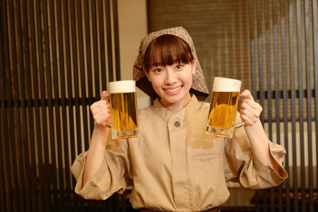 ファンの熱狂を力に!飲食店が繁盛するコミュニティマーケティング