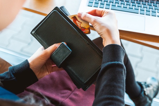 経営者必見!次世代のライフスタイル「ソロ活」にどう最適化する?
