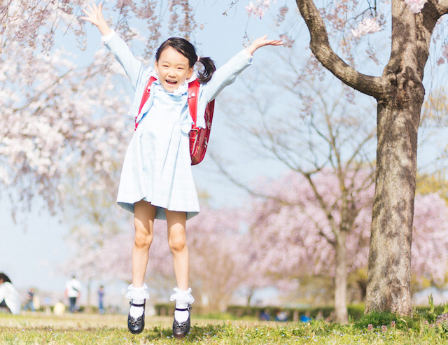 気をつけよう!ビジネスで使いがちな間違った日本語 厳選10 Vol.12