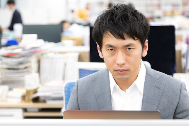 気をつけよう!ビジネスで使いがちな間違った日本語 厳選10 Vol.12
