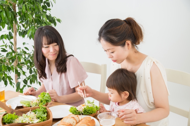 ついに受動喫煙対策法が施行、飲食店「禁煙化」による売上への影響