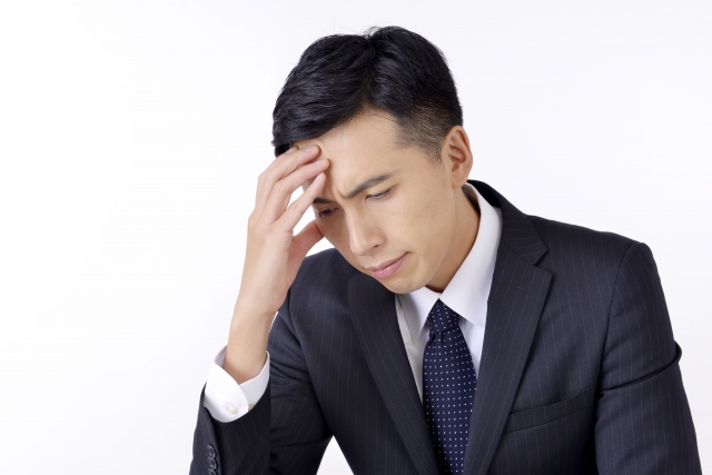 経営者必見!外注先に効率よく仕事依頼できる5つのコツ