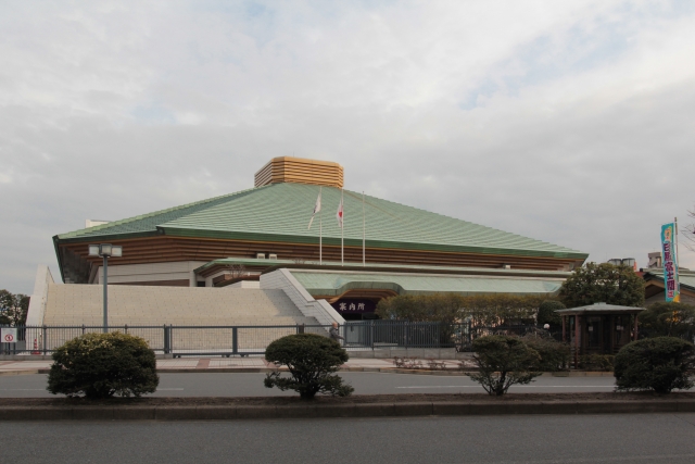 商談を盛り上げる!今すぐ使える雑学小ネタ 厳選10 Vol.14