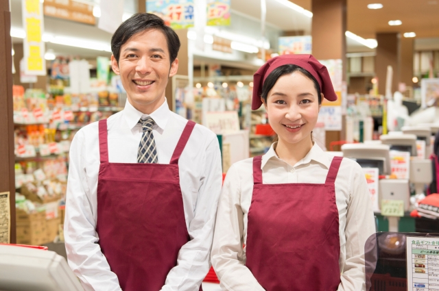 唯一無二の存在！真似されない商品サービス設計のポイント