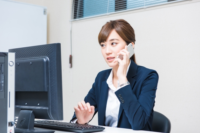 ビジネスマン必見!集中力を持続させる5つのテクニック