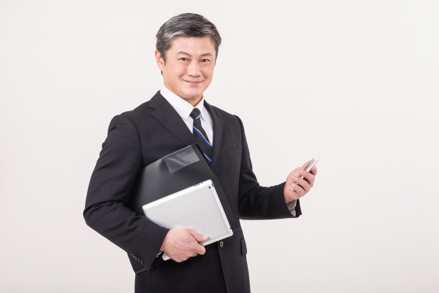 気をつけよう!ビジネスで使いがちな間違った日本語 厳選10 Vol.13