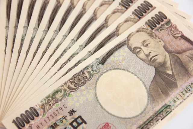 今すぐ実践、商談を有利に進める心理効果・心理術 役立つ10選 Vol.8