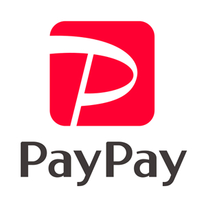 商品サンプルご注文PayPay決済スタートのお知らせ