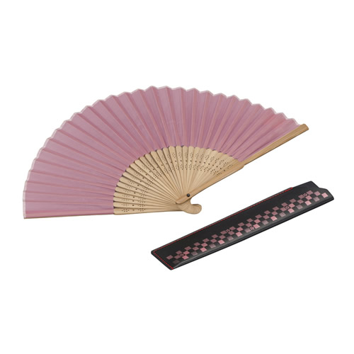 GW商戦対策!初夏におススメしたい厳選ノベルティ/2021年