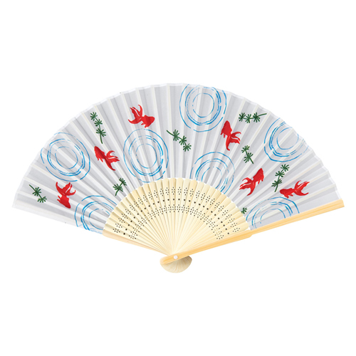 <2022年 期間限定> 夏ノベルティ 販売開始のお知らせ