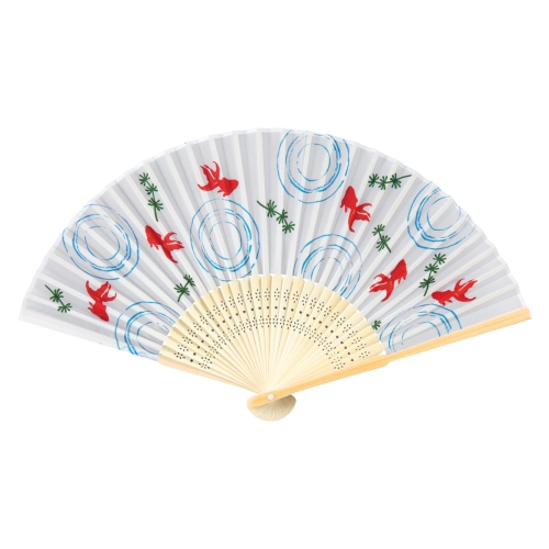 夏の終わりの大特価と初秋の消費を後押し新商品値引／2024年