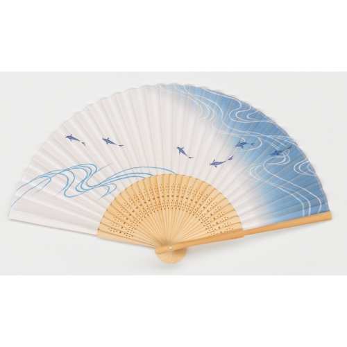 ＜売り尽くセール＞ 7月31日まで、夏ノベルティ全品値引き/2025年