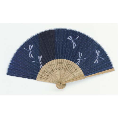 <夏の販促 第一弾> 初夏のお勧めノベルティ特集/2025年