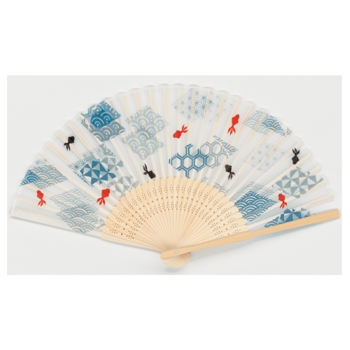 ＜2025年 期間限定＞ 夏ノベルティ 販売開始のお知らせ