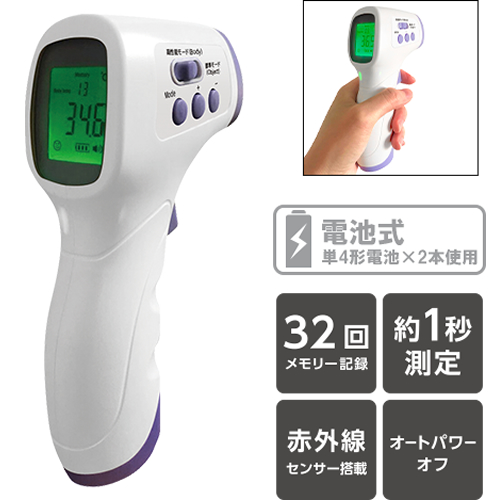 旅行業界だけじゃない!様々な企業の販促支援特集
