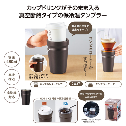 ＜第一弾＞ 2025年冬の新作ノベルティについて