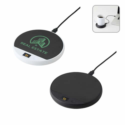 ポカポカ 実用性の高い あったかグッズ&ブランケット特集