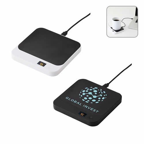 第一弾、スマホ・PC周辺グッズ特集！