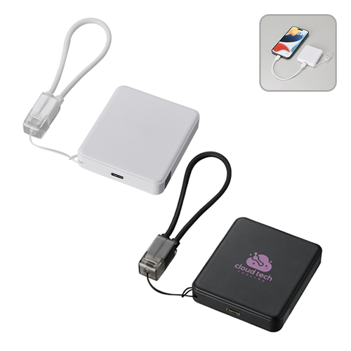 第二弾、モバイルチャージャー特集！