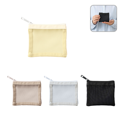 第一弾、スマホ・PC周辺グッズ特集！