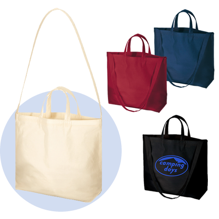 商品のみの納品なら、3月納品まだ間に合います!