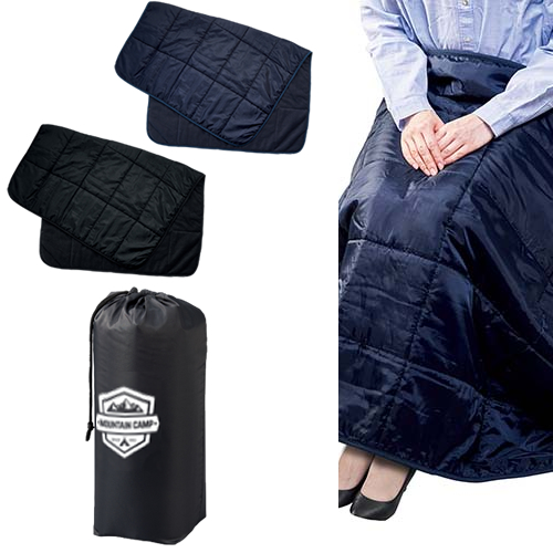 ポカポカ 実用性の高い あったかグッズ&ブランケット特集