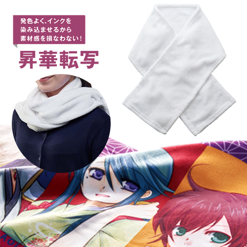 ポカポカ 実用性の高い あったかグッズ&ブランケット特集