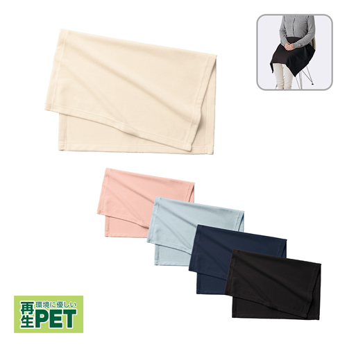 ポカポカ 実用性の高い あったかグッズ&ブランケット特集