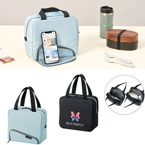 第一弾、スマホ・PC周辺グッズ特集！