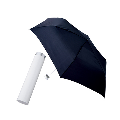 梅雨シーズンにおすすめ!レイングッズ特集