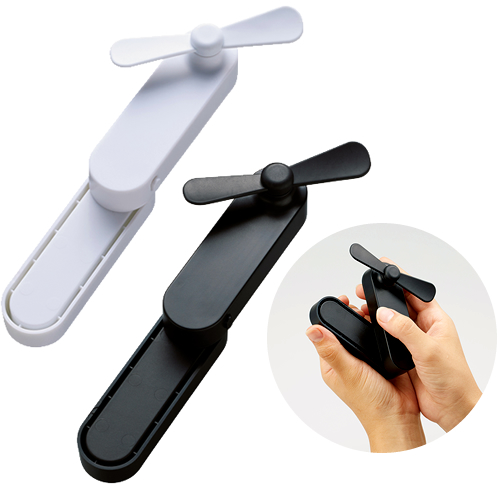 夏の必需品!扇風機・ファン特集