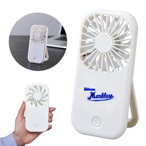 夏の必需品!扇風機・ファン特集