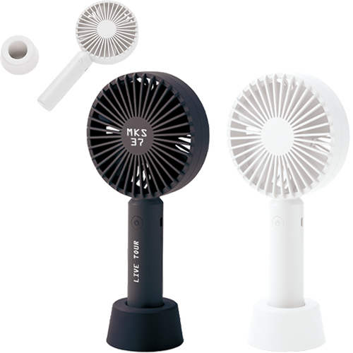 夏の必需品!扇風機・ファン特集