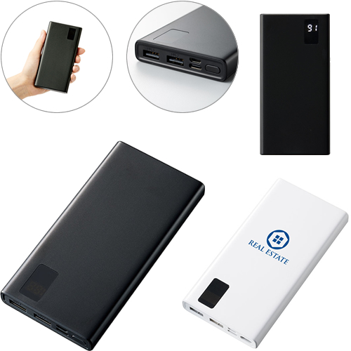 キャンペーン・記念品に!モバイルグッズ特集