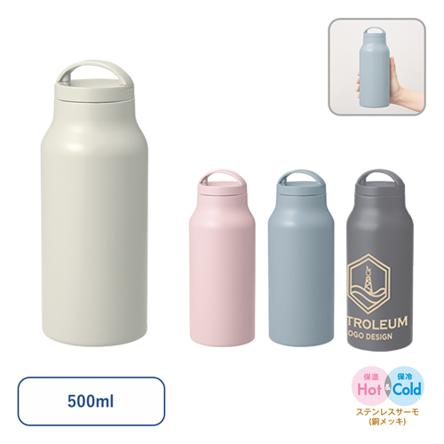 Handitシリーズ発売開始！