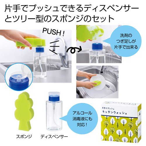 <第二弾> 2021年秋の新作ノベルティについて