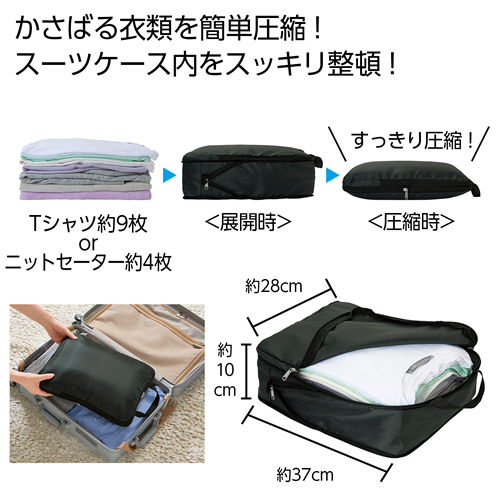 レジャーやイベントが増える季節、秋の販促を応援値引き特集／2024年