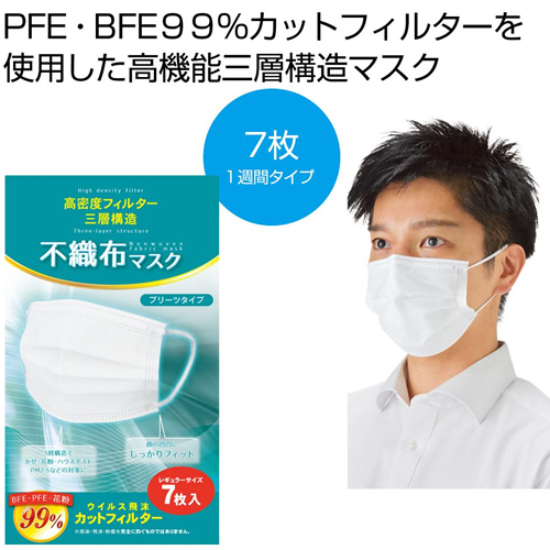 <第一弾> 2021年春の新作ノベルティについて