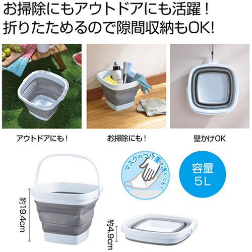 GW商戦対策!初夏におススメしたい厳選ノベルティ/2021年
