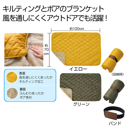 <第二弾> 2025年冬の新作ノベルティについて