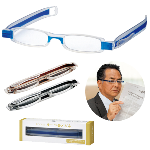 IT化時代に文房具メーカー絶好調!そのカラクリに迫る