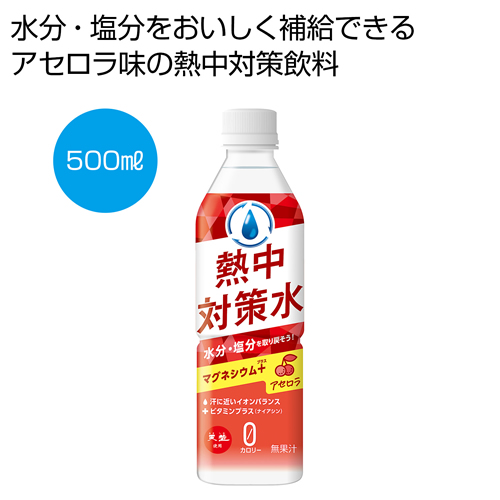 ＜夏の販促 第一弾＞初夏のお勧めノベルティ特集/2023年