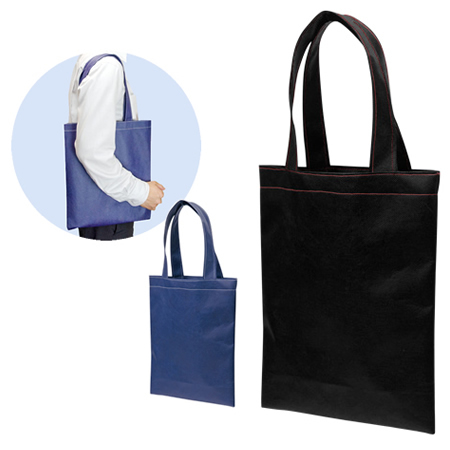 10/31まで再度期間延長!エコバッグ13商品 格安販売のお知らせ
