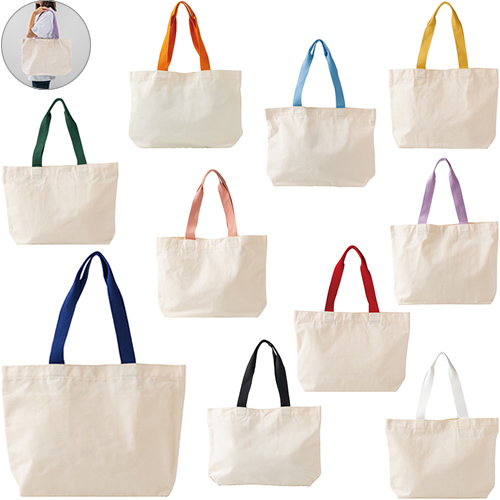 推し活市場を盛り上げる、推し活グッズ特集