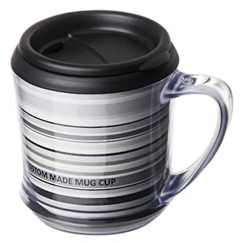 カスタムメイドマグカップ（320ml）